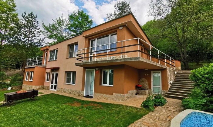 Студентски празник