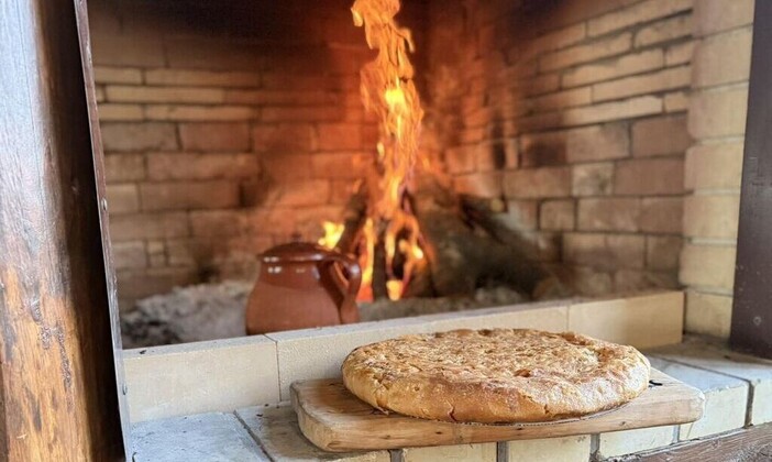 Бъдни вечер