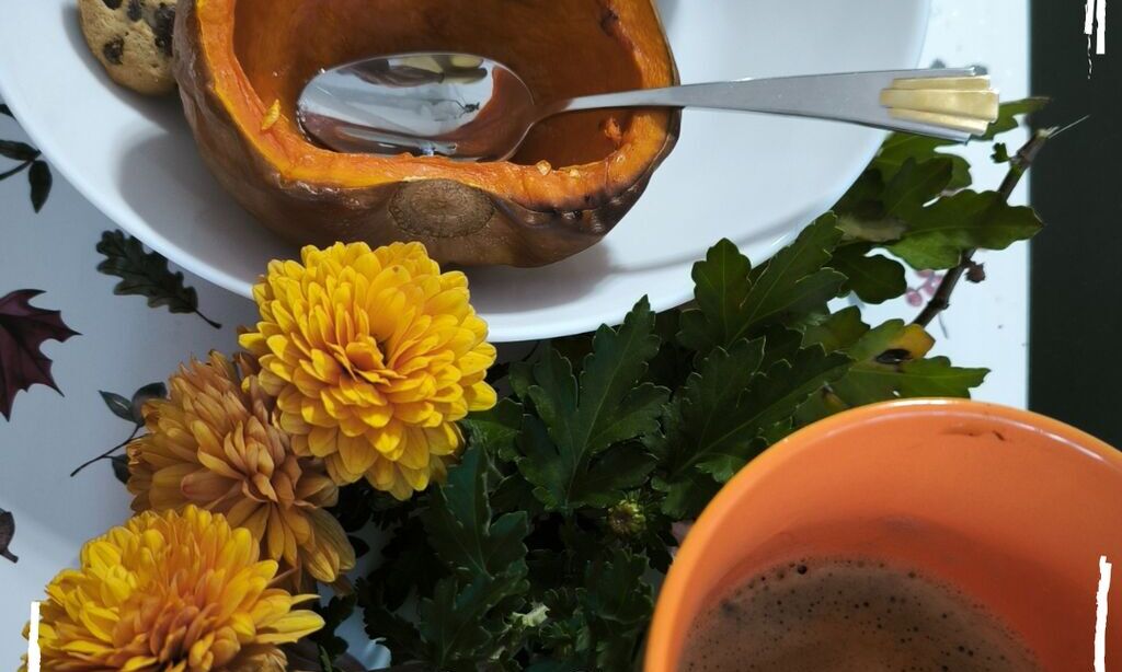 Делнична оферта за бягство от града – близо до София и Пловдив