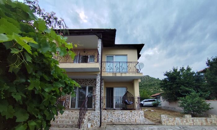 Коледа - в уют и топлина със семейството!