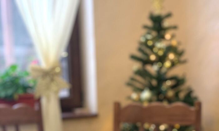 Последен свободен уикенд за 2025