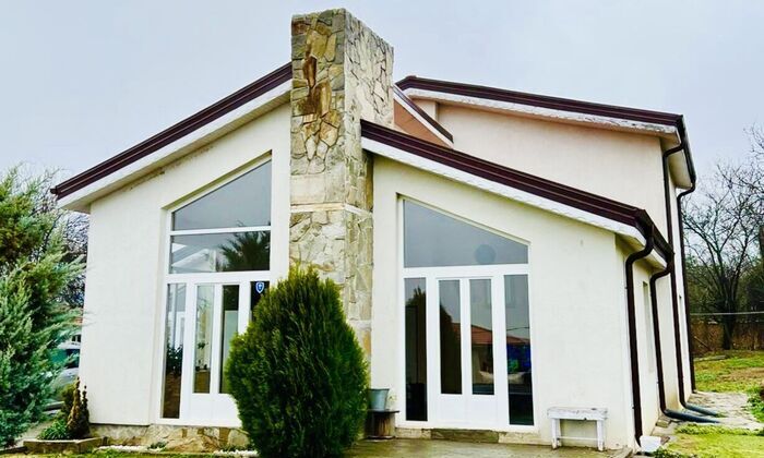 Плати 2 - вземи 3 нощувки