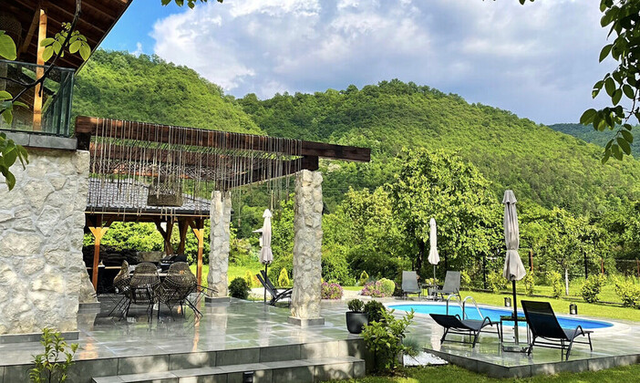 Специална оферта за Никулден