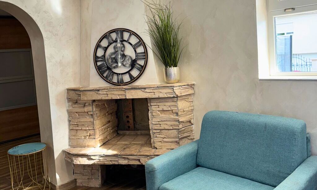 Last minute оферта за студентския празник — 8 декември