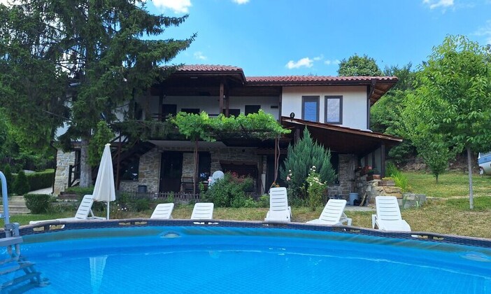 Студентски празник