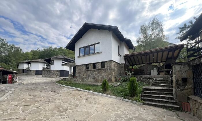 Уикенд през декември и януари