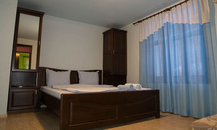 Къща с намаление 30% през делничните дни