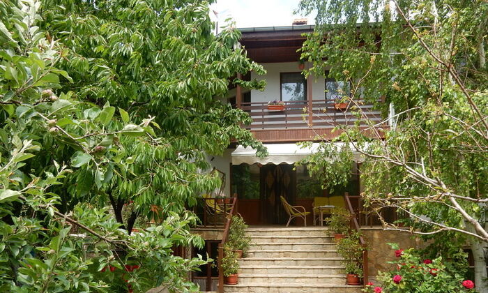 Празнично януарско намаление