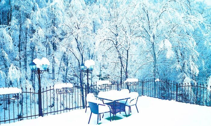 Свободна за 19-20 декември