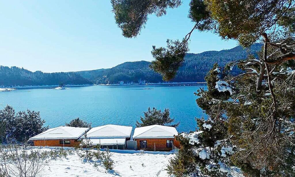 25% отстъпка за делничните дни