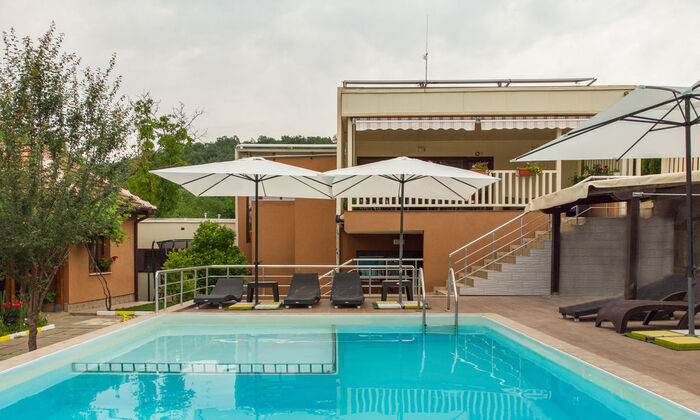 -30% за свободни дати през януари