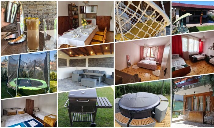 Топ оферта за януари 3=4