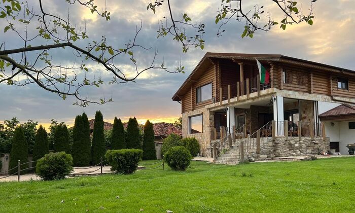 Промоция през месец януари и февруари