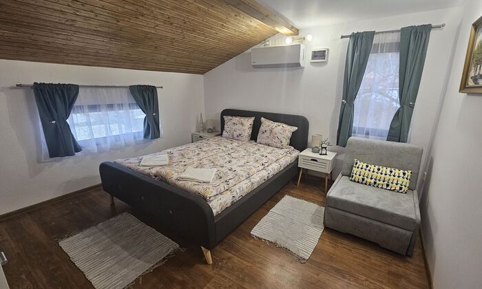 Празник на жената