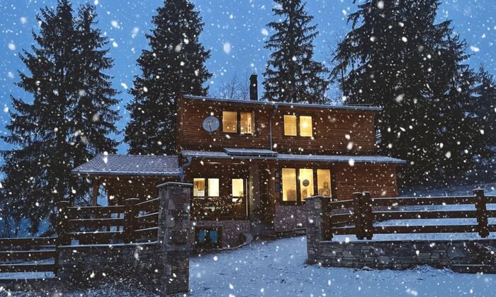 Свободен снежен уикенд 16-17.01.