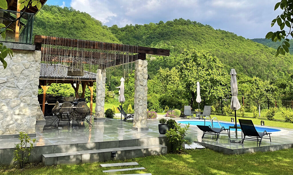 Резервирай с 20% отстъпка през февруари