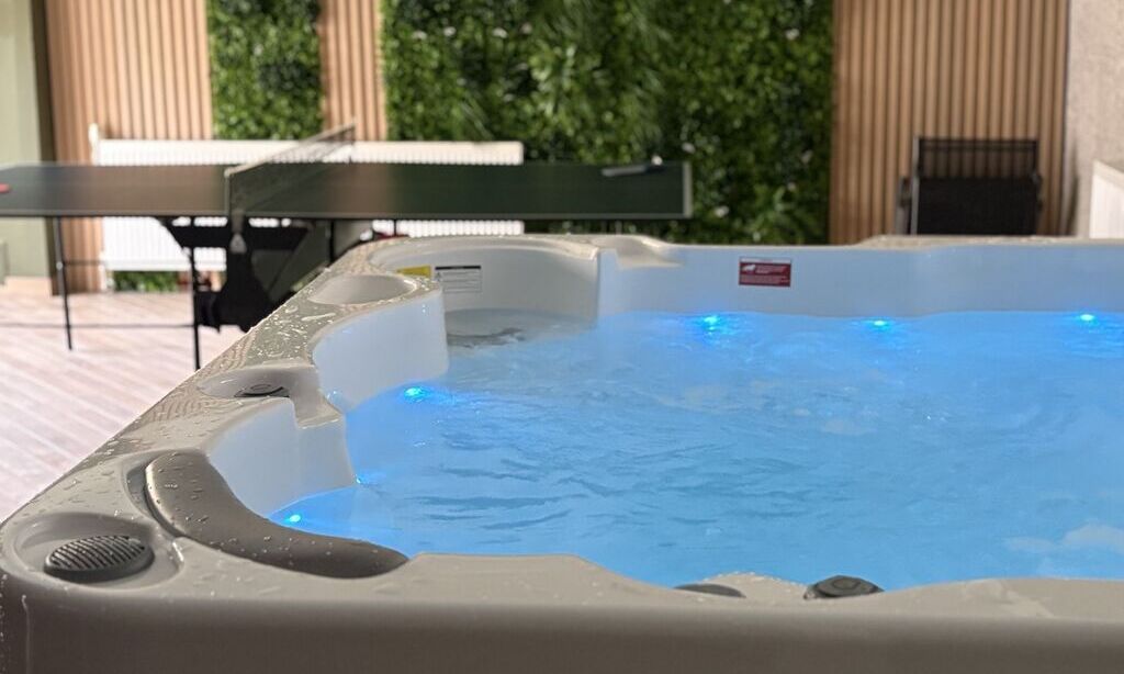 Спестете 120 € за уикенди през март и април (-10%)