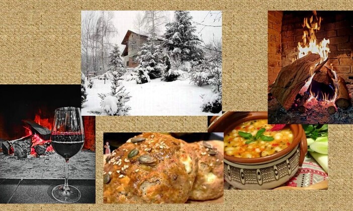 Само 199 евро за нощувка - само през февруари