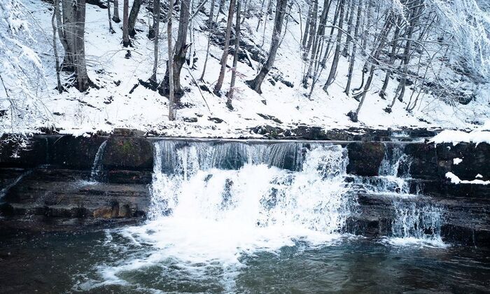 Свободна за Свети Валентин