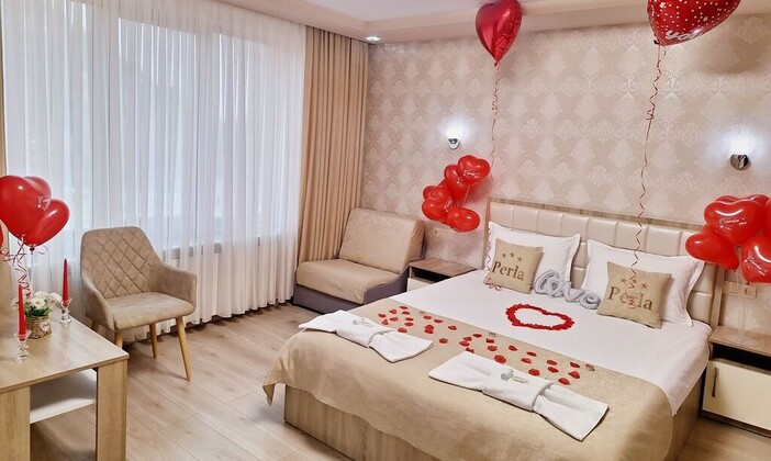 Свети Валентин