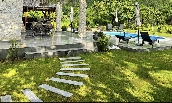 Плати 2 и получи 3 нощувки през март