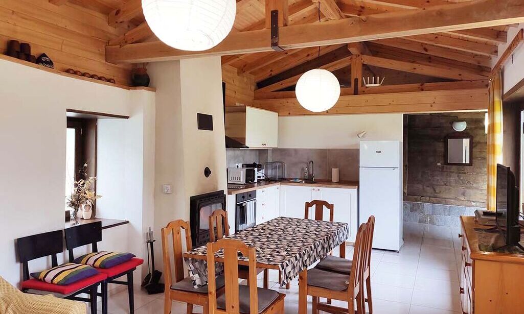 3 нощувки за 3 март