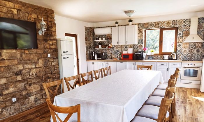 3 нощувки в Casa Alegra на ПРОМО цена!