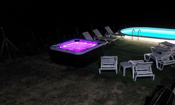 Промоционален период до края на март