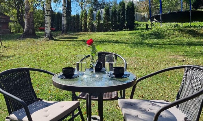 Великден в Троян – празник сред природа и традиции