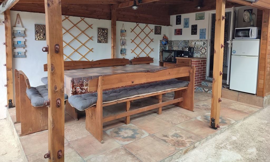 Код "Синьо лято 2026"