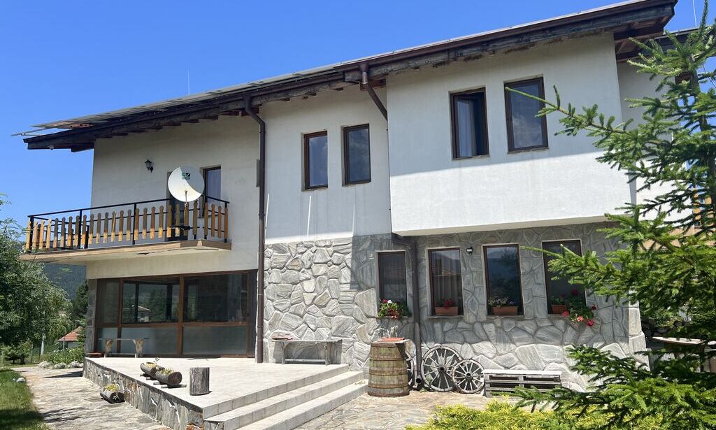 Великден 2026 г.