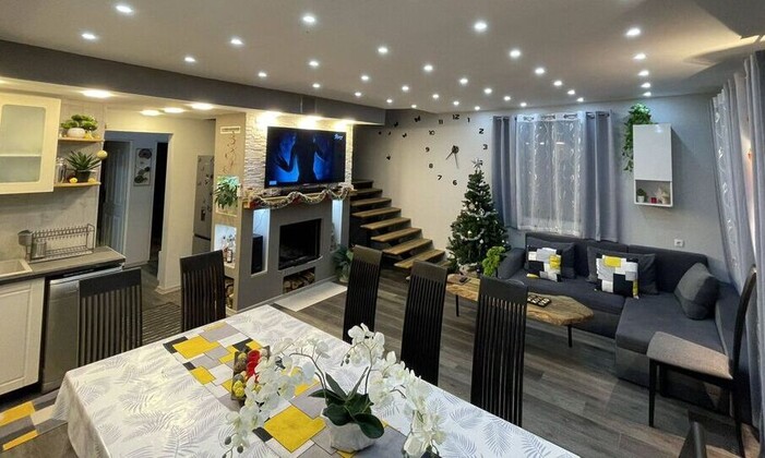 Гергьовден в Троянския Балкан