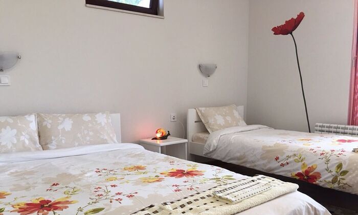 На чаша вино или чай с добри приятели