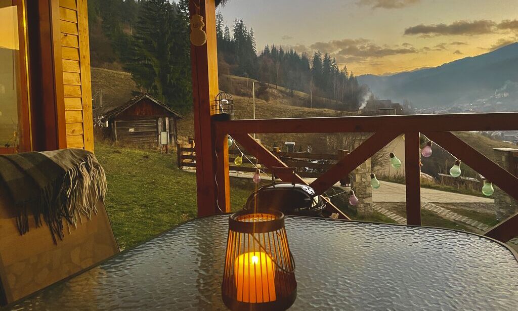 Почувствайте пролетта в Родопите!