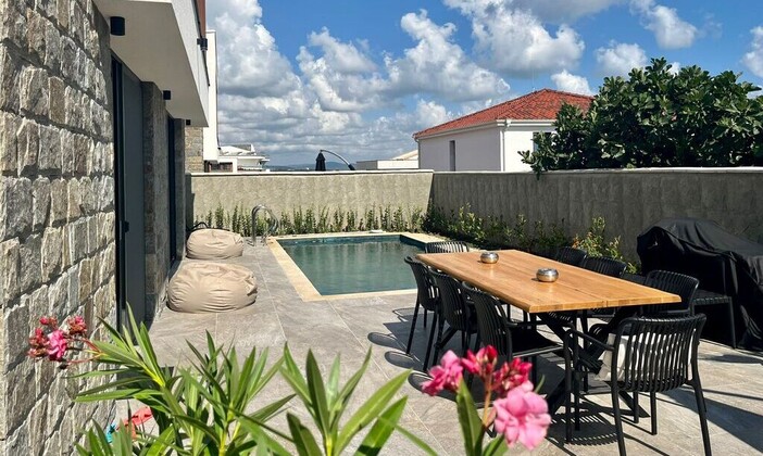 5 дни на море в Лозенец