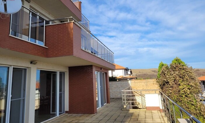 Промоция за лято 2026 на море