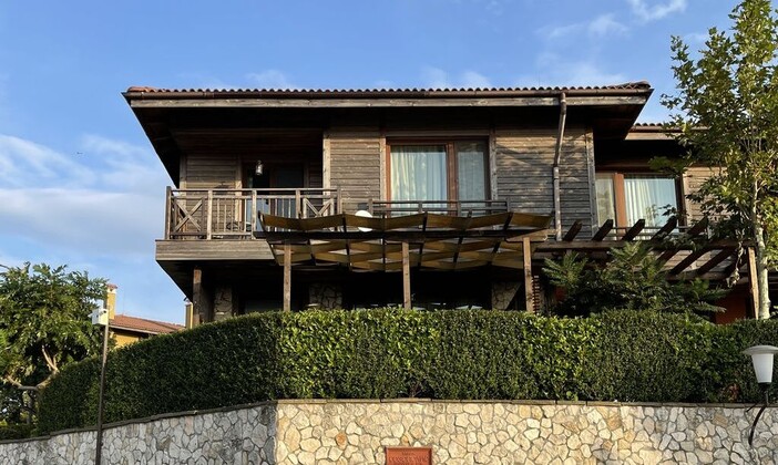 Ранни записвания сезон 2026 в Созопол - с 10% отстъпка