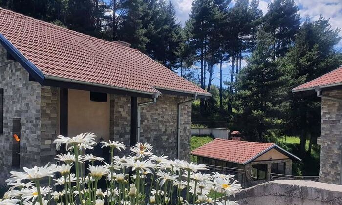 Запазете своята лятна почивка