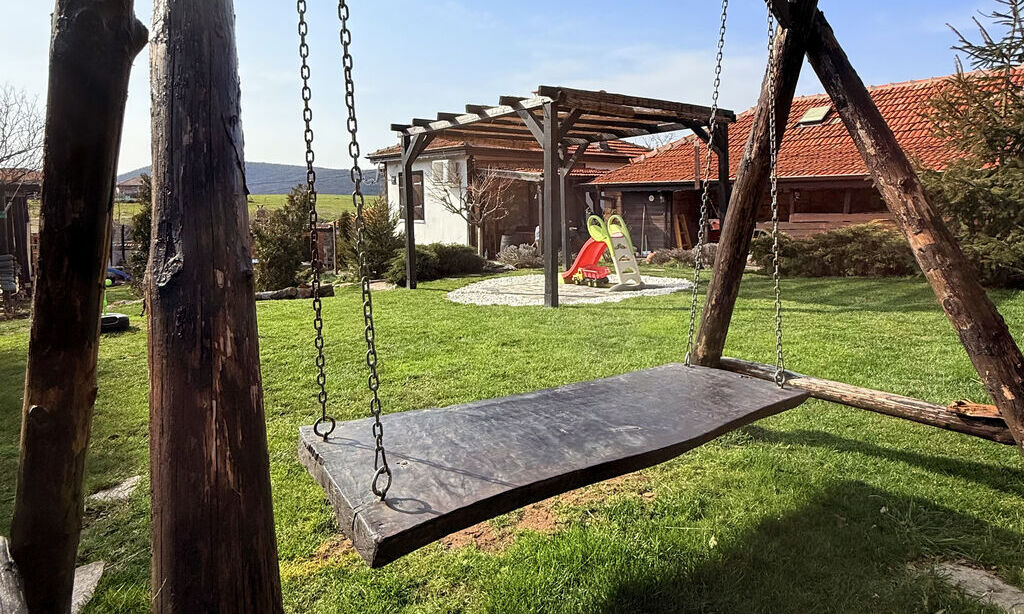 slide