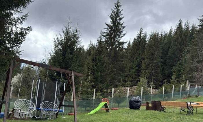 slide