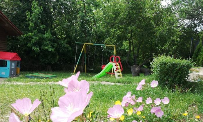 slide