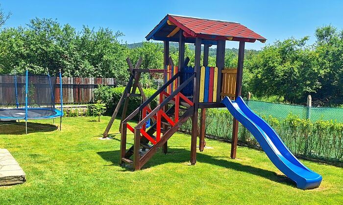 slide