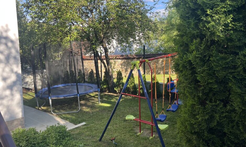 slide