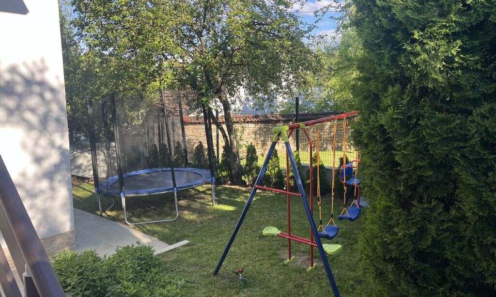 slide