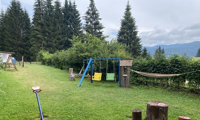 slide