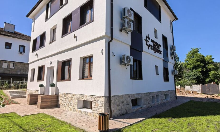 slide