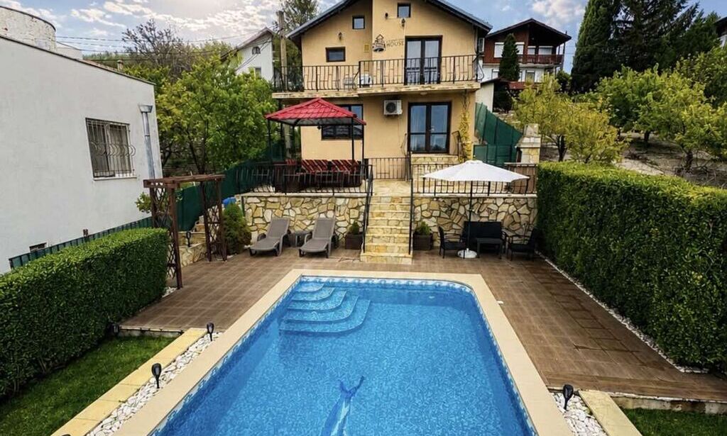 slide