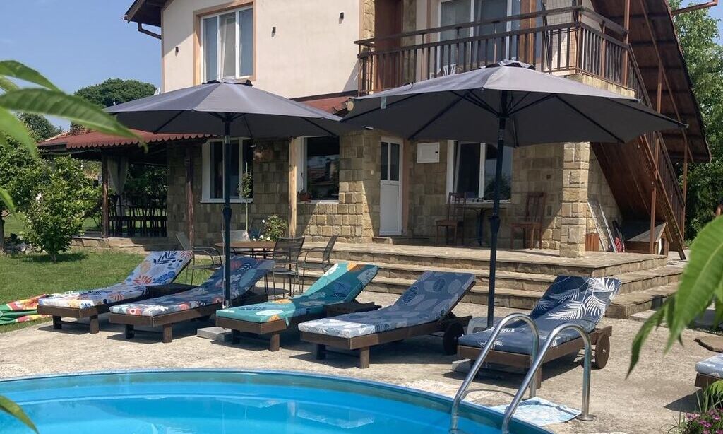 Промоция за 24.08.-28.08.