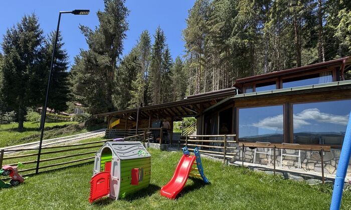 slide