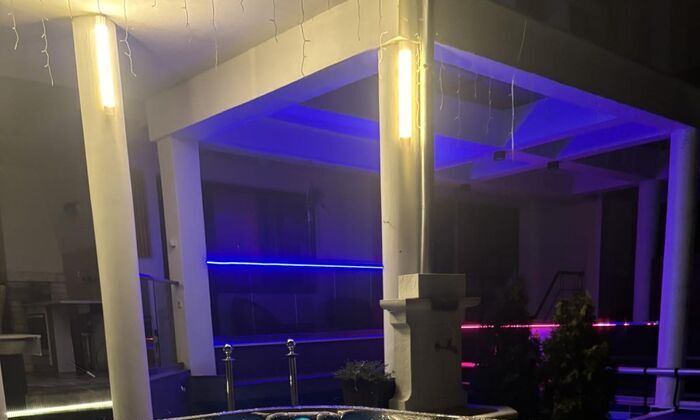 slide